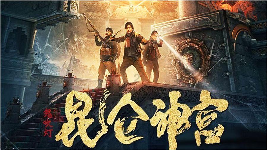 水浒传十大高手排名：鲁智深勉强挤进前十，谁是当之无愧的第一？