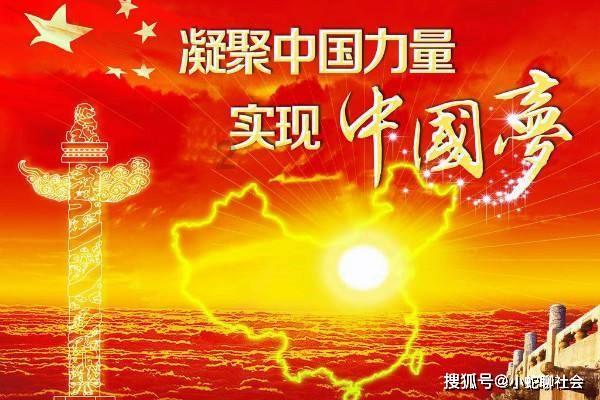 逃出上锁的现代房间3