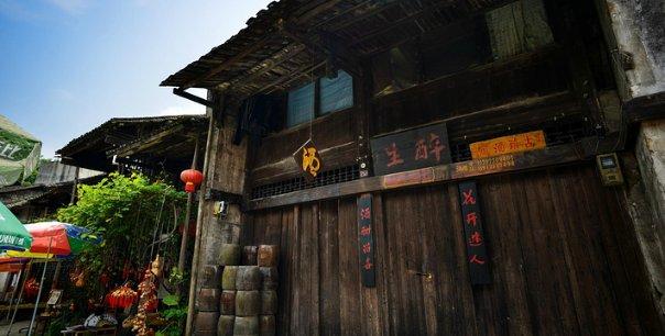 丰田世纪或将独立成高端品牌，竞争劳斯莱斯和宾利